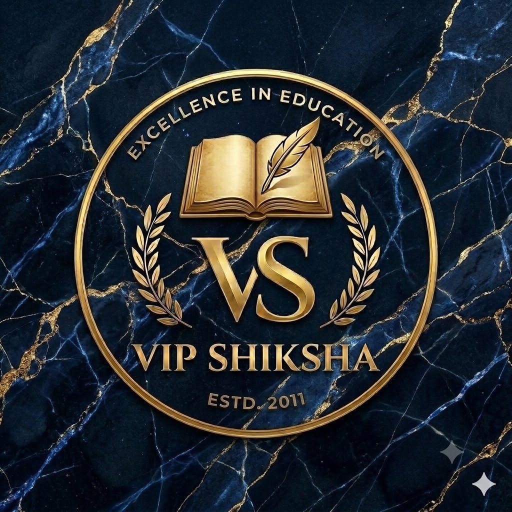 VIPSHIKSHA